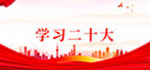 学习二十大
