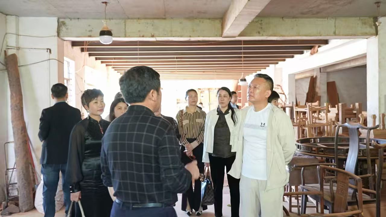 1755154066214682.jpg 1755154066214682.jpg